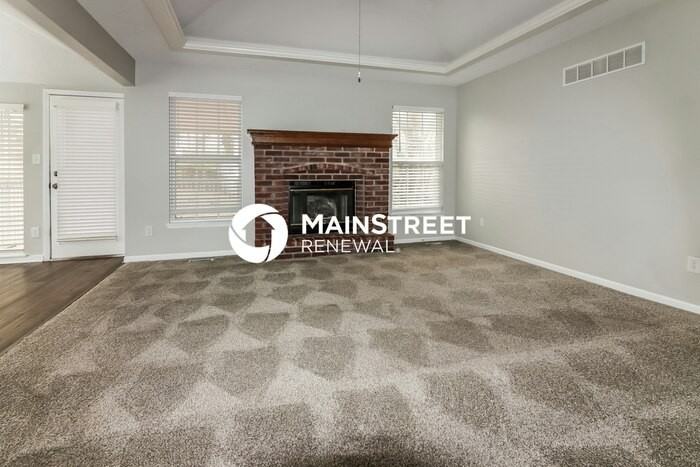 1475 Nw Yankee Dr - Photo 4 of 17