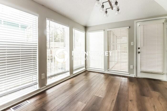 1475 Nw Yankee Dr - Photo 5 of 17