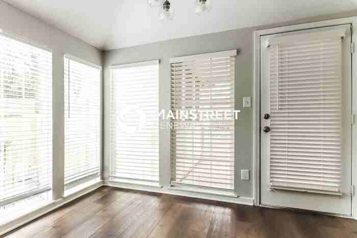 1475 Nw Yankee Dr - Photo 6 of 17