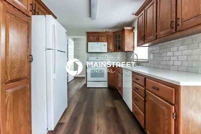 1475 Nw Yankee Dr - Photo 7 of 17