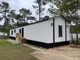 featured image of 14142 Lorraine Rd #9