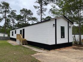 14142 Lorraine Rd #9 - Photo 1 of 1