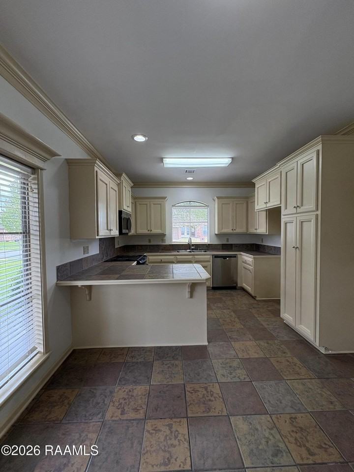 309 Stags Leap Ln - Photo 2 of 15