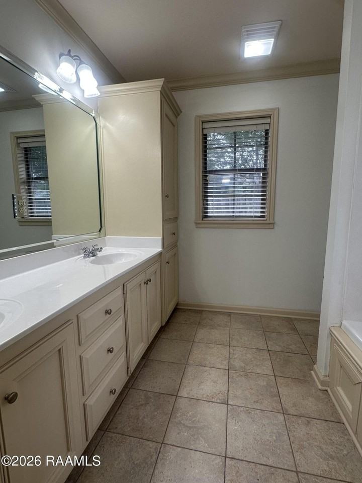 309 Stags Leap Ln - Photo 7 of 15