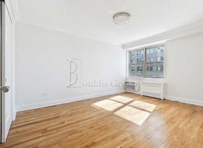 Harrison St #20T - Photo 4 of 6