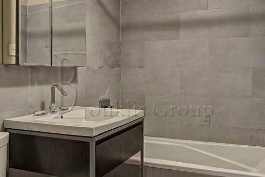 Harrison St #20T - Photo 6 of 6