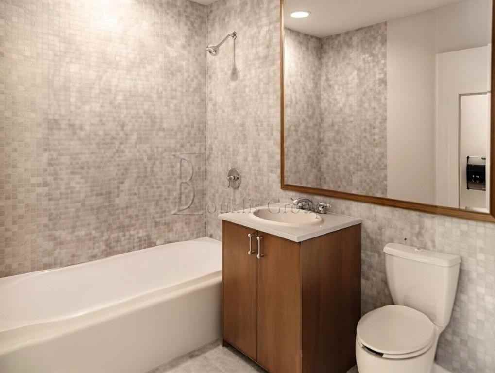 Wall St #5A - Photo 5 of 5