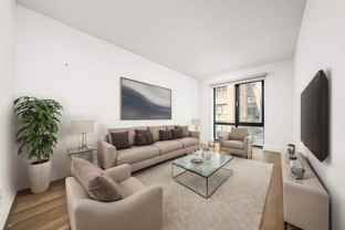 155 Attorney St #3D - Photo 1 of 1