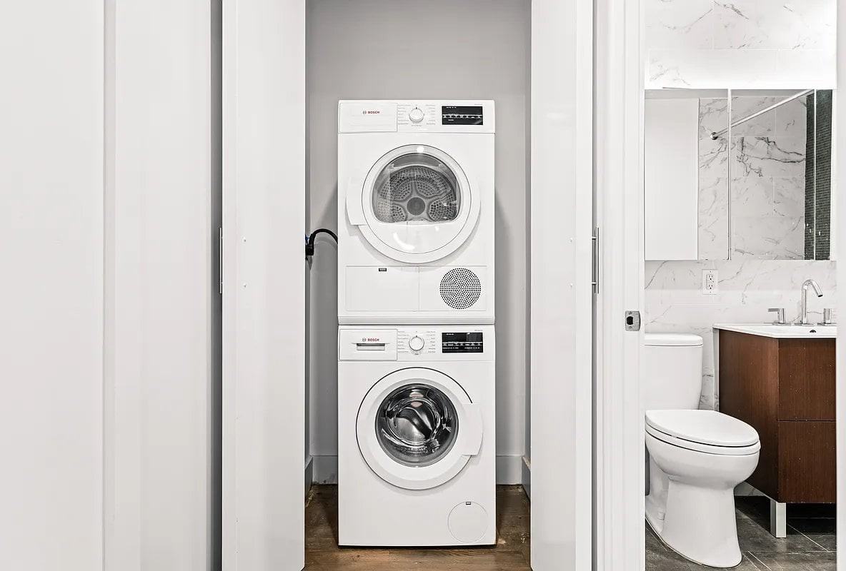 155 Attorney St #3D - Photo 5 of 9