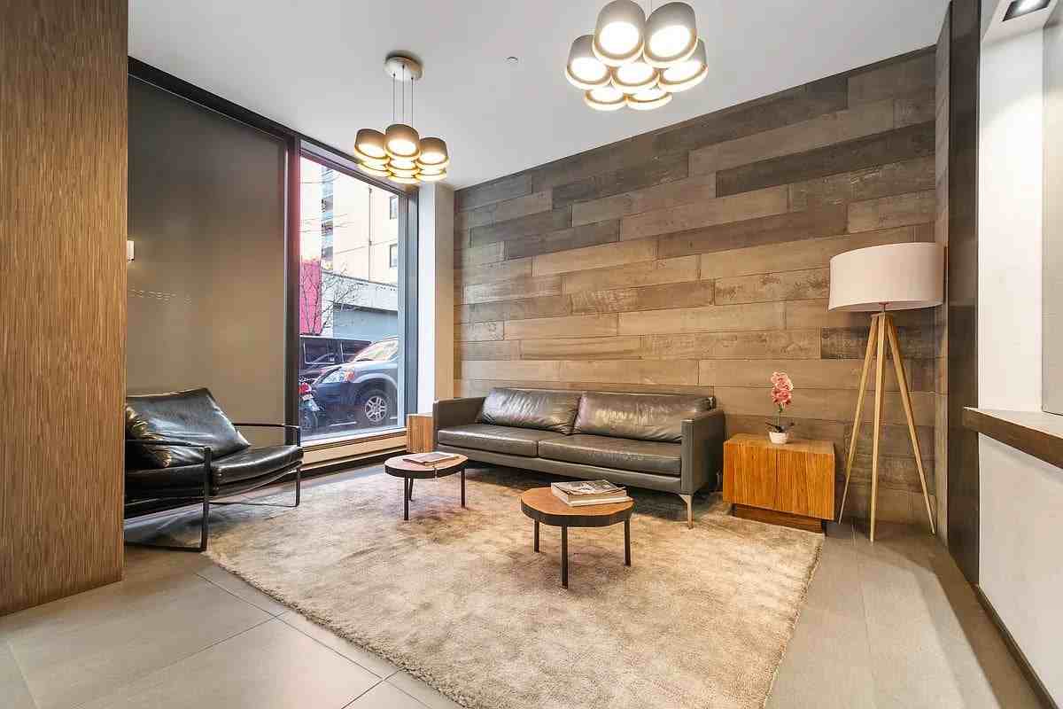 155 Attorney St #3D - Photo 7 of 9