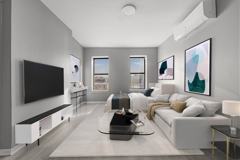 901 Dekalb Ave #C3 - Photo 1 of 1