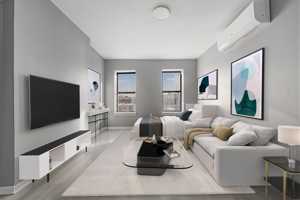 featured image of 901 Dekalb Ave #C3