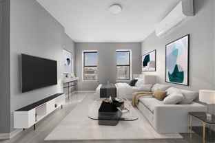 901 Dekalb Ave #C3 - Photo 1 of 1