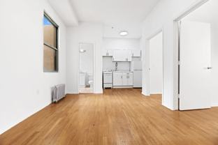 247 W 63rd St #PH - Photo 1 of 1