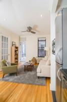 featured image of E 18th St #C3