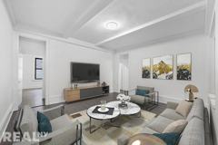 W 55th St #7B - Photo 1 of 1