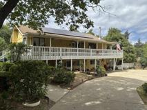 3151 Salton Vista Dr - Photo 1 of 1