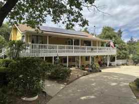 3151 Salton Vista Dr - Photo 1 of 1