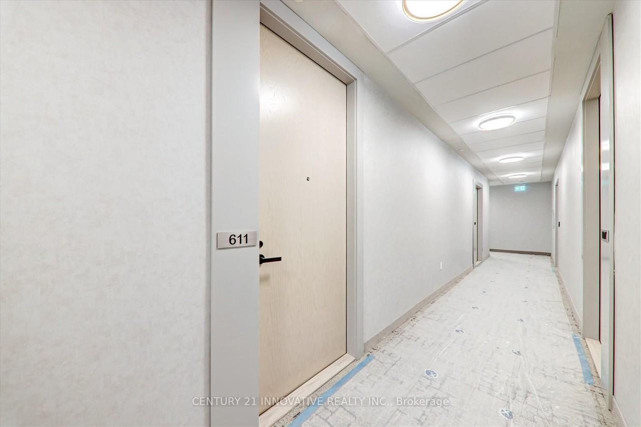 225 Commerce Street #611 - Photo 4 of 17