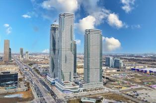 225 Commerce Street #611 - Photo 1 of 1