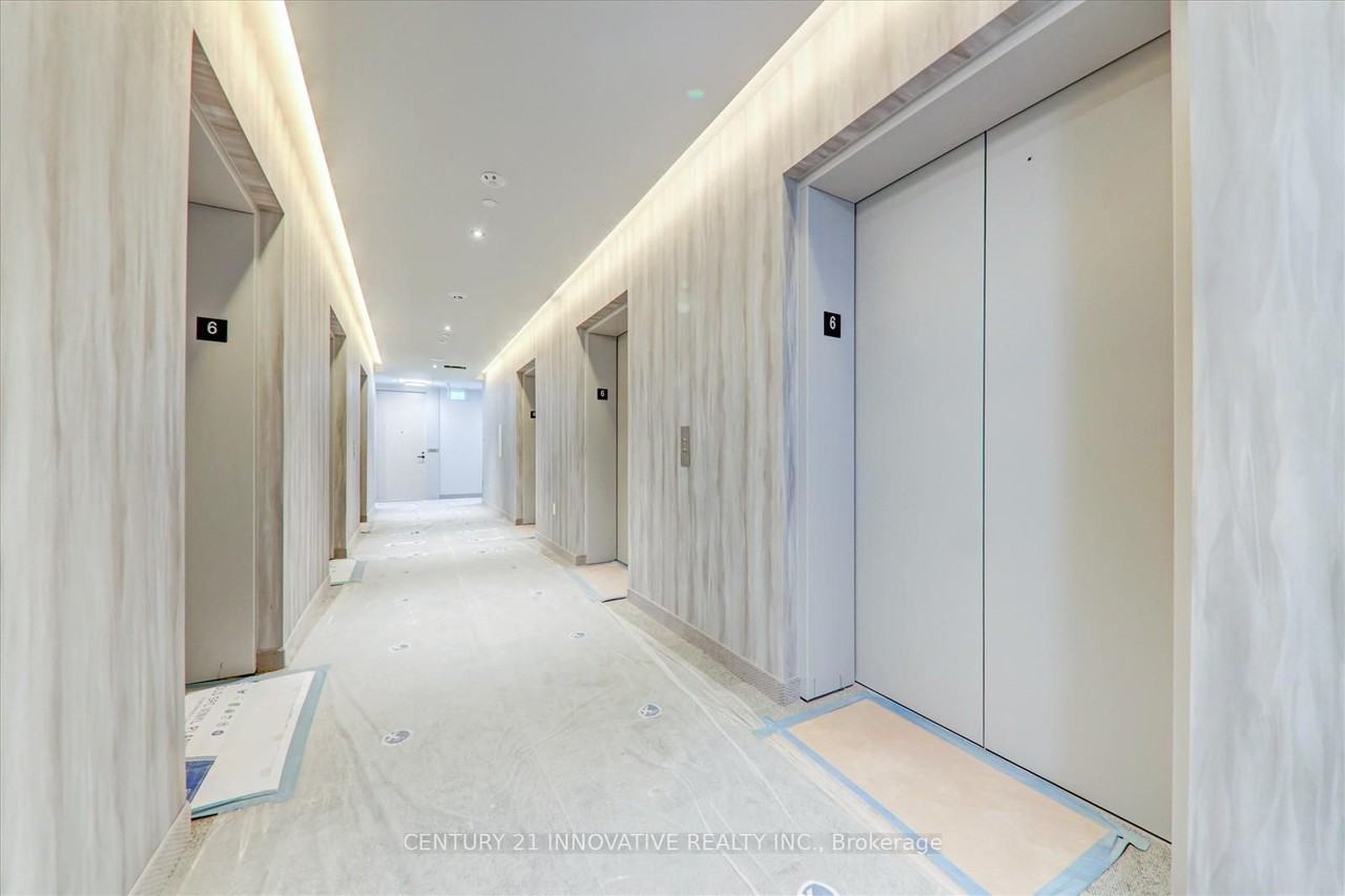 225 Commerce Street #611 - Photo 3 of 17