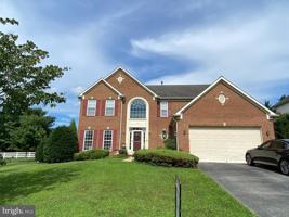 featured image of 6 Hollow Creek Cir