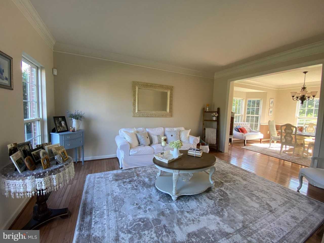 6 Hollow Creek Cir - Photo 2 of 30