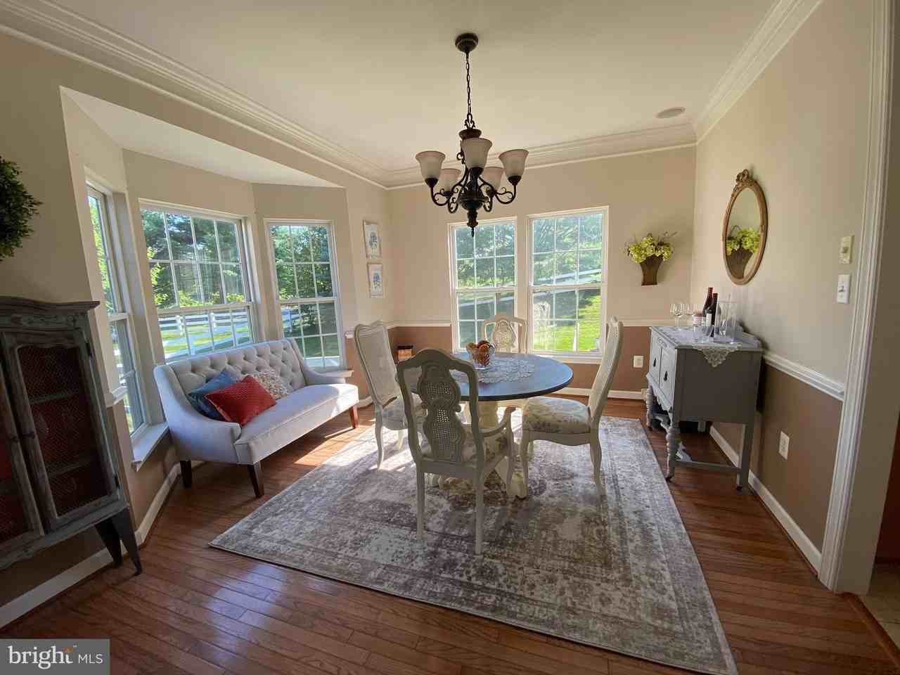 6 Hollow Creek Cir - Photo 3 of 30