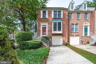 5522 April Journey Unit 11 - Photo 1 of 1