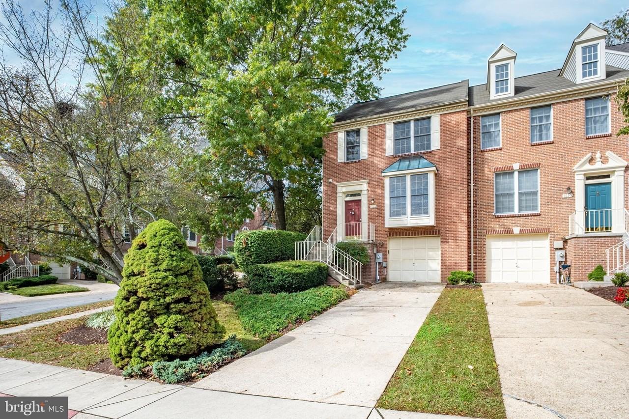 5522 April Journey Unit 11 - Photo 2 of 34