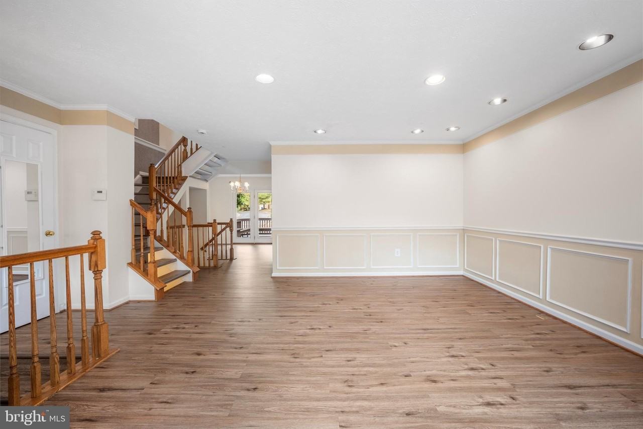 5522 April Journey Unit 11 - Photo 4 of 34