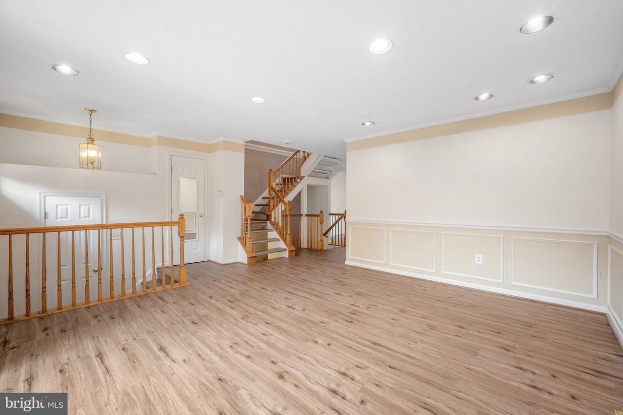 5522 April Journey Unit 11 - Photo 5 of 34