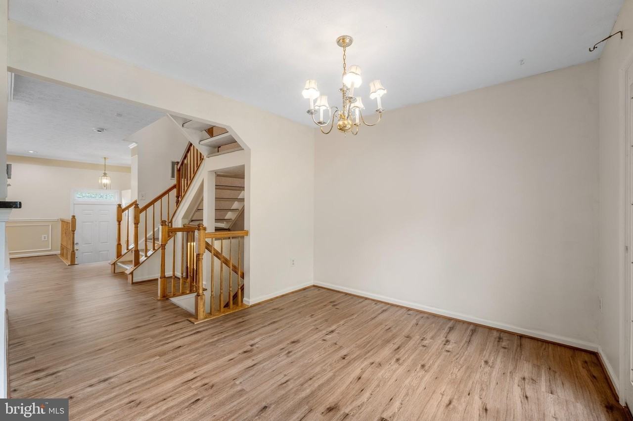 5522 April Journey Unit 11 - Photo 7 of 34