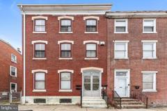 212 E Broad St #2 - Photo 1 of 1