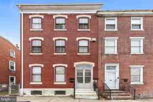 212 E Broad St Unit 2 - Photo 1 of 1