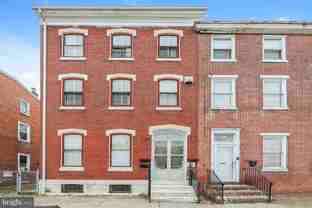 212 E Broad St Unit 3 - Photo 1 of 1