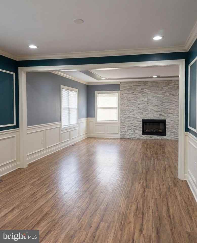 34 Hopkins Ln - Photo 5 of 15