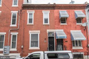 1635 Fontain St - Photo 1 of 1