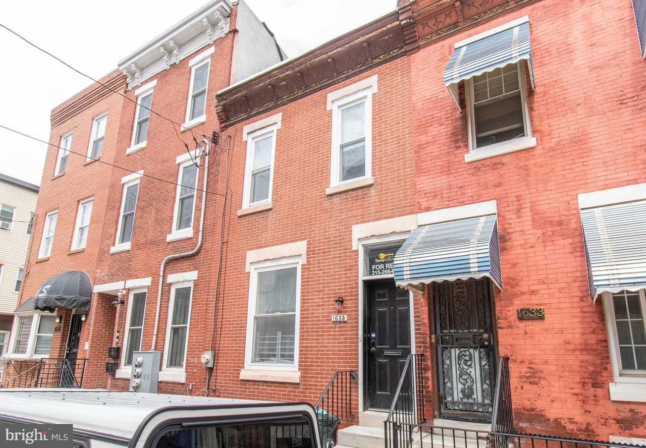 1635 Fontain St - Photo 2 of 31