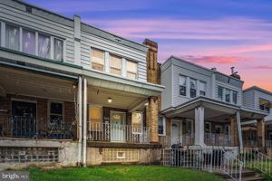 featured image of 6465 Ditman St