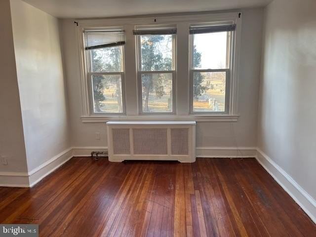 6465 Ditman St - Photo 2 of 19