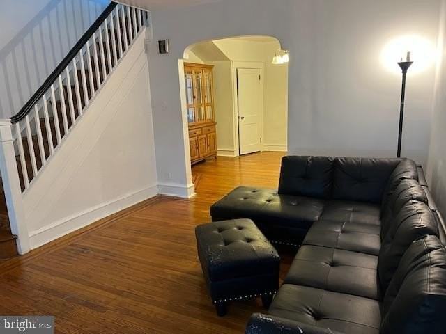 6465 Ditman St - Photo 3 of 19