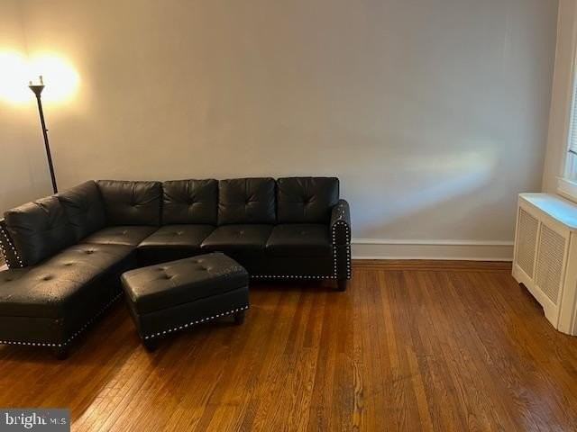 6465 Ditman St - Photo 4 of 19