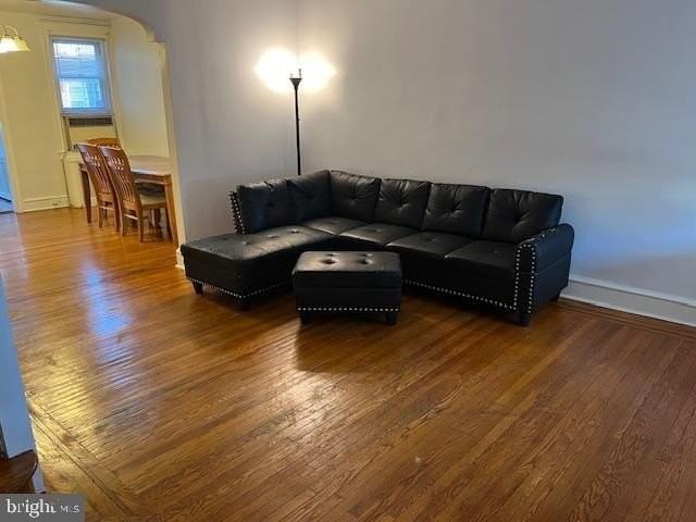 6465 Ditman St - Photo 5 of 19