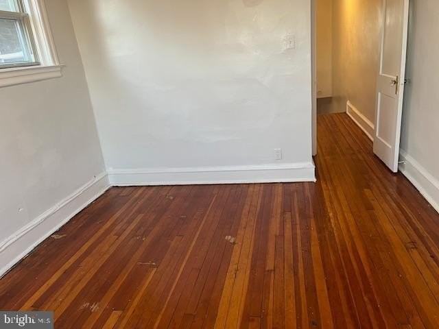 6465 Ditman St - Photo 6 of 19