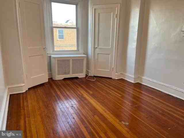 6465 Ditman St - Photo 7 of 19
