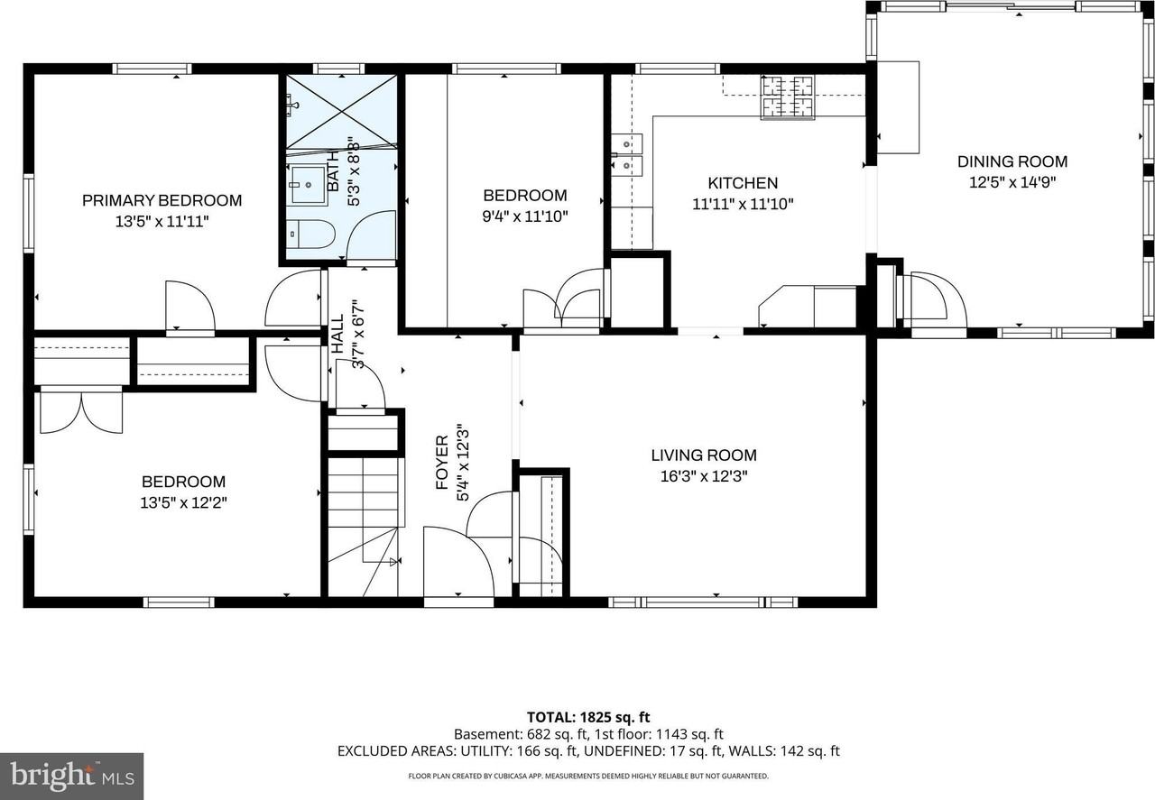 6413 29th St N - Photo 2 of 45