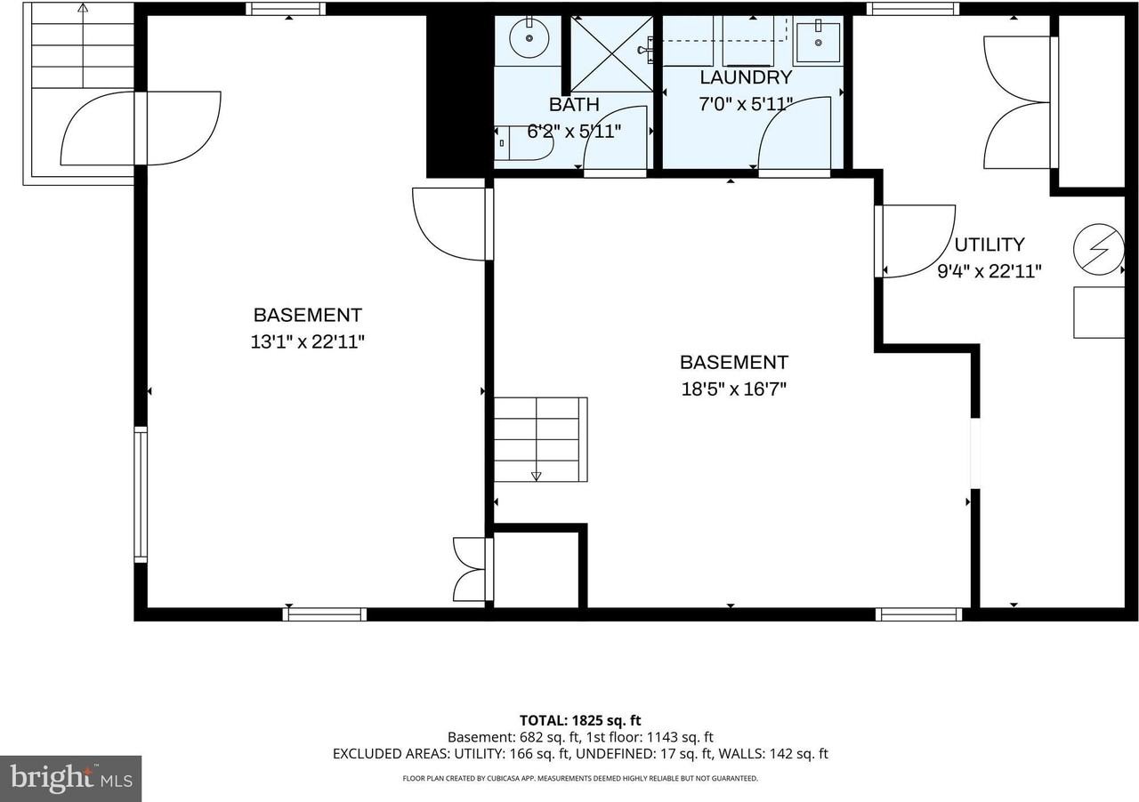 6413 29th St N - Photo 3 of 45