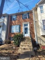 featured image of 10918 Pope St