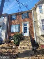 10918 Pope St - Photo 1 of 1